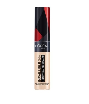 Korektor Infaillible More Than Concealer 323 Fawn 