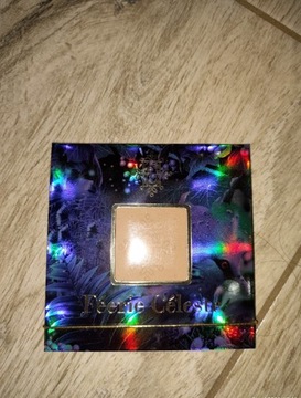 Bronzer feerie celeste 101 buterfly beige