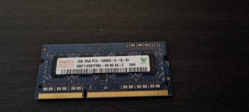 Sodimm 1gb