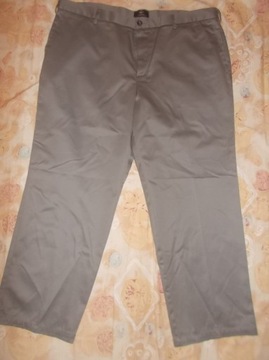 Dockers spodnie chino męs. z USA W44 L30