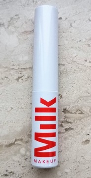 MILK MAKEUP Rise Mascara tusz do rzęs 3g