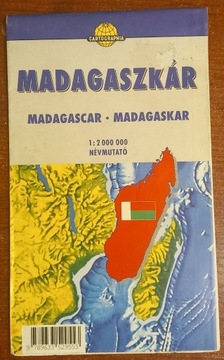 Drezno Essen Frankfurt Lublana Madagaskar plan x11
