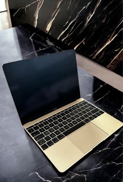 MacBook retina 12 inches /8G 