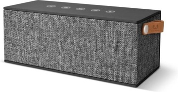 Głośnik Bluetooth Rockbox Brick Fabriq Edition