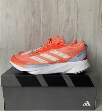 Buty do biegania Adidas Adizero SL HQ1340 r 39 1/3