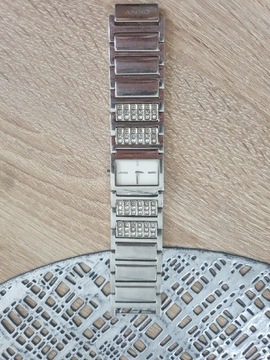 Zegarek damski DKNY 