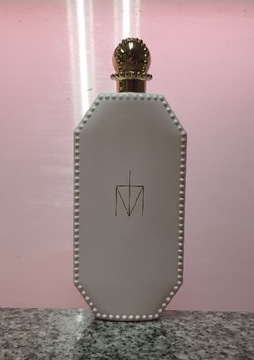 Madonna Truth or Dare 75ml EDP UNIKAT!!!