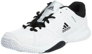 Buty męskie Adidas AMBITION VII LOGO rozm. 40 2/3