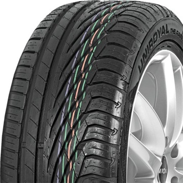 opona uniroyal rain sport 3 225/55/17  225/55r17