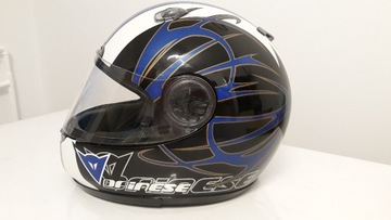 Kask Dainese rozm. L