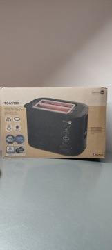 Toster SWITCH ON 815W SOTKR815A1