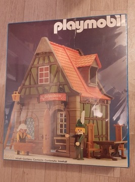 Playmobil 3440