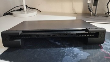 Podstawka chłodząca do laptop Lenovo Legion 5 Y740