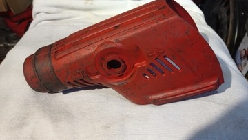 Hilti TE 500 obudowa osłona 389908