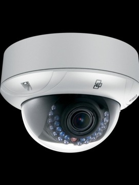 Kamera monitoringu tvd 1201 interlogic 