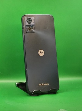 Telefon Motorola e22 4/64 używany 