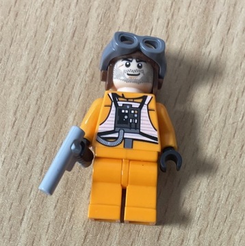 Figurka Lego star wars