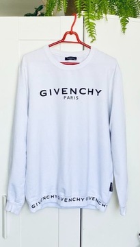 Bluza Givenchy.Okazja!