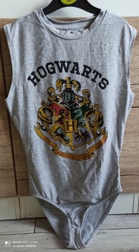 Body Hogwarts Harry Potter 36 S 