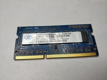 DDR3 10600