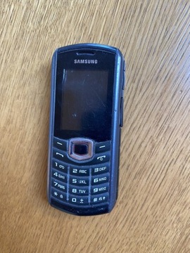 Samsung Xcover 272