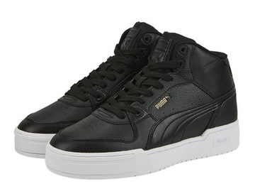 Buty sportowe PUMA CA Pro MID r. 45