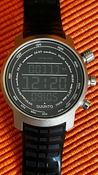 SUUNTO ELEMENTUM TERRA