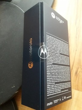 Motorola EDGE 20 5G