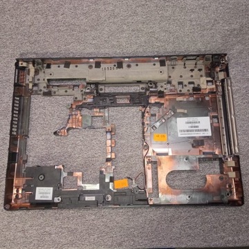 Obudowa dolna HP ProBook 6560b