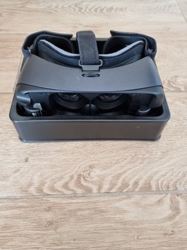 Okulary Samsung Gear VR