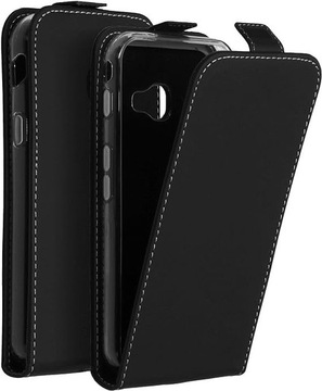 Accezz etui Samsung Galaxy Xcover 4/4S