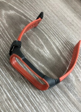 Opaska Mi Band 5 6