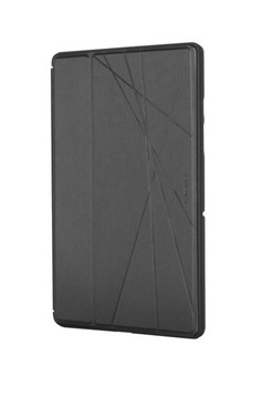 Targus Click-In Case do Samsung Galaxy Tab A.