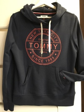 Bluza "Tommy Jeans "