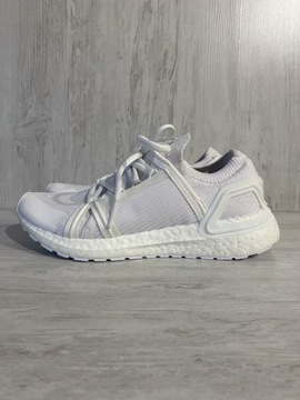 Adidas by STELLA McCARTNEY ULTRABOOST 20 r. 38 2/3