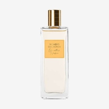 Woda toal. Women's Collection Osmanthus Infusion