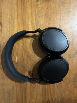 Słuchawki bezprzewodowe Sennheiser Momentum 4