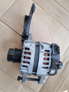 HYUNDAI TUCSON II 2015 1.6 ALTERNATOR 37300-2B960