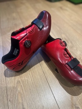 Buty rowerowe Shimano RC7