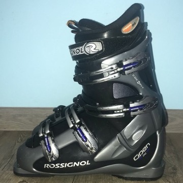 Buty narciarskie Rossignol 28,5
