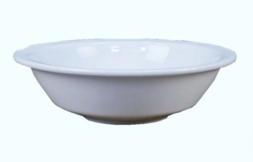 Dodatkowa miska ceramiczna 14 cm 300 ml