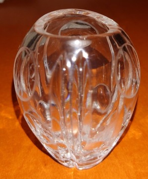 Miniaturowy wazon 