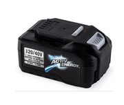 akumulator bateria LI-ION ACTIV ENERGY 20V/40V  5A