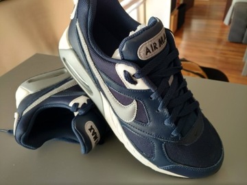 Buty Nike Air Max IVO Unisex wkładka 24 cm