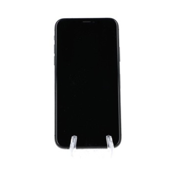 Smartfon Apple iPhone XS 4 GB / 64 GB czarny
