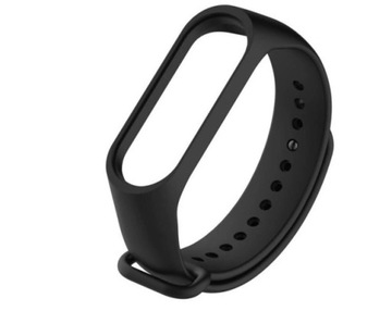 OPASKA +kabel ładujący do Xiaomi Mi Band 4