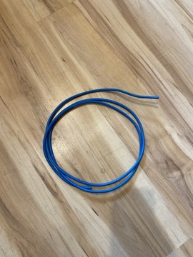 Kabel LgY 10mm - 2 metry