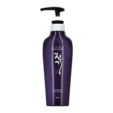 DAENG GI MEO RI Jin Gi Vitalizing Shampoo szampon