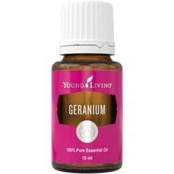 Olejek Young Living Geranium 15ml