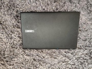 Acer n15w4 i3, 8gb, HDD 1000GB, windows 10